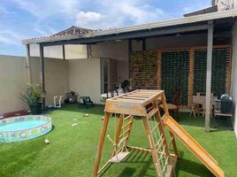 3 Schlafzimmer Haus zu verkaufen in Guayaquil, Guayas, Guayaquil, Guayaquil, Guayas, Ecuador