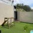 3 Schlafzimmer Haus zu verkaufen in Guayaquil, Guayas, Guayaquil, Guayaquil, Guayas, Ecuador