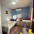 3 Schlafzimmer Haus zu verkaufen in Guayaquil, Guayas, Guayaquil, Guayaquil, Guayas, Ecuador