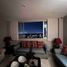 3 Schlafzimmer Haus zu verkaufen in Guayaquil, Guayas, Guayaquil, Guayaquil, Guayas, Ecuador