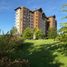 3 Bedroom Apartment for rent in Cautin Araucania, Villarrica, Cautin, Araucania