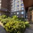 칠레PropertyTypeNameBedroom, Villarrica, Cautin, 아라우 카니아, 칠레
