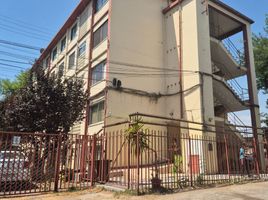 3 Habitación Apartamento en venta en Cordillera, Santiago, San Jode de Maipo, Cordillera