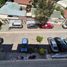 3 Habitación Apartamento en venta en Cordillera, Santiago, San Jode de Maipo, Cordillera