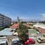 3 Habitación Apartamento en venta en Cordillera, Santiago, San Jode de Maipo, Cordillera