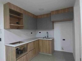 2 Schlafzimmer Appartement zu verkaufen in Itagui, Antioquia, Itagui