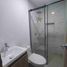 2 Schlafzimmer Appartement zu verkaufen in Itagui, Antioquia, Itagui