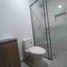 2 Schlafzimmer Appartement zu verkaufen in Itagui, Antioquia, Itagui