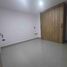 2 Schlafzimmer Appartement zu verkaufen in Itagui, Antioquia, Itagui