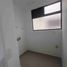 2 Schlafzimmer Appartement zu verkaufen in Itagui, Antioquia, Itagui