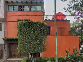 5 Schlafzimmer Haus zu verkaufen in Alvaro Obregon, Mexico City, Alvaro Obregon