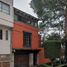 5 Schlafzimmer Haus zu verkaufen in Alvaro Obregon, Mexico City, Alvaro Obregon