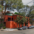 5 Schlafzimmer Haus zu verkaufen in Alvaro Obregon, Mexico City, Alvaro Obregon