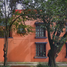 5 Schlafzimmer Haus zu verkaufen in Alvaro Obregon, Mexico City, Alvaro Obregon