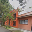 5 Schlafzimmer Haus zu verkaufen in Alvaro Obregon, Mexico City, Alvaro Obregon