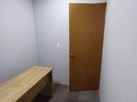 9 m2 Office for rent in Mexico City, Alvaro Obregon, Mexico City