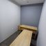 9 m2 Office for rent in Mexico City, Alvaro Obregon, Mexico City