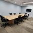 9 m2 Office for rent in Mexico City, Alvaro Obregon, Mexico City