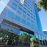 9 m2 Office for rent in Mexico City, Alvaro Obregon, Mexico City