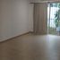 3 Schlafzimmer Villa zu vermieten in Cancun, Quintana Roo, Cancun
