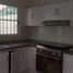 3 Schlafzimmer Villa zu vermieten in Cancun, Quintana Roo, Cancun
