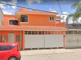 3 Bedroom House for sale in Aguascalientes, Aguascalientes, Aguascalientes, Aguascalientes, Mexico