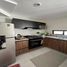 3 Bedroom House for sale in Aguascalientes, Aguascalientes, Aguascalientes, Aguascalientes, Mexico