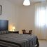 3 Bedroom House for sale in Aguascalientes, Aguascalientes, Aguascalientes, Aguascalientes, Mexico