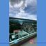 2 Bedroom Apartment for sale in Restrepo, Meta, Restrepo