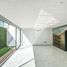 4 Habitación Casa en venta en Atlixco, Puebla, Atlixco