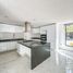 4 Habitación Casa en venta en Atlixco, Puebla, Atlixco