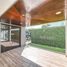 4 Habitación Casa en venta en Atlixco, Puebla, Atlixco