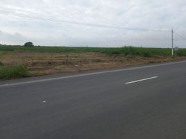  Land for sale in Playas, Guayas, General Villamil Playas, Playas