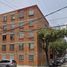Appartement 3 chambre à vendre à Tultitlan, Mexico, Tultitlan