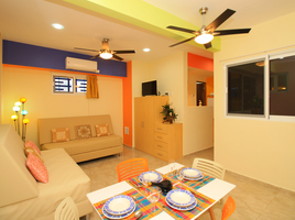  Hotel / Resort zu verkaufen in Cozumel, Quintana Roo, Cozumel, Quintana Roo