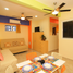  Hotel for sale in Cozumel, Quintana Roo, Cozumel, Quintana Roo
