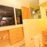  Hotel / Resort zu verkaufen in Cozumel, Quintana Roo, Cozumel, Quintana Roo