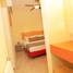  Hotel / Resort zu verkaufen in Cozumel, Quintana Roo, Cozumel, Quintana Roo