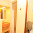  Hotel / Resort zu verkaufen in Cozumel, Quintana Roo, Cozumel, Quintana Roo