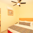  Hotel / Resort zu verkaufen in Cozumel, Quintana Roo, Cozumel, Quintana Roo