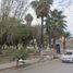  Haus zu verkaufen in San Pedro, Coahuila, San Pedro