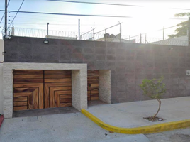 4 Habitación Casa en venta en Acapulco, Guerrero, Acapulco, Guerrero