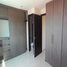 4 Habitación Casa en venta en Acapulco, Guerrero, Acapulco, Guerrero