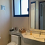 4 Habitación Casa en venta en Acapulco, Guerrero, Acapulco, Guerrero