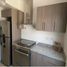 4 Habitación Casa en venta en Acapulco, Guerrero, Acapulco, Guerrero