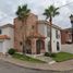 5 Bedroom House for sale in Chihuahua, Chihuahua, Chihuahua, Chihuahua