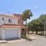 5 Bedroom House for sale in Chihuahua, Chihuahua, Chihuahua, Chihuahua