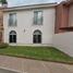 5 Bedroom House for sale in Chihuahua, Chihuahua, Chihuahua, Chihuahua