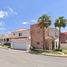 5 Bedroom House for sale in Chihuahua, Chihuahua, Chihuahua, Chihuahua