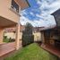 3 Habitación Villa en venta en Calderón Park, Cuenca, Cuenca, Cuenca